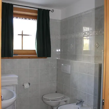 Casa Ross Da Fabio Appartamento *