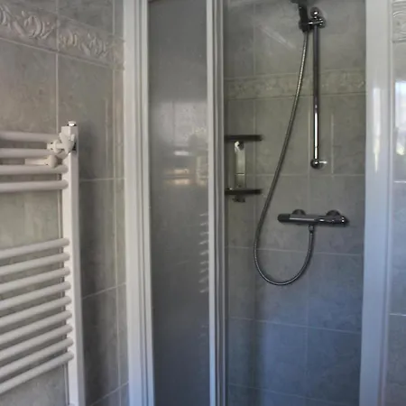 Casa Ross Da Fabio Appartamento